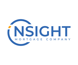Logo Design by Adi Graphics for Insight Mortgage Company | Design: #29655517
