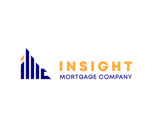 Logo Design by mdraseduzzaman