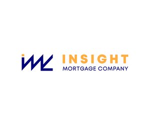 Logo Design by mdraseduzzaman for Insight Mortgage Company | Design: #29657795