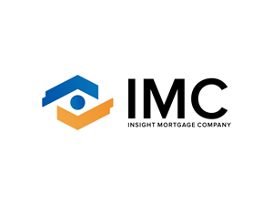 Logo Design by Esoula for Insight Mortgage Company | Design: #29652633