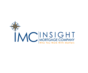 Logo Design by Terry06012023 for Insight Mortgage Company | Design: #29655786