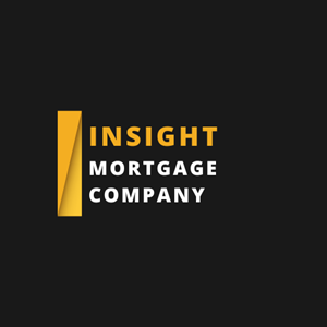Diseño de Logo por Ricardo Soares para Insight Mortgage Company | Diseño: #29684280