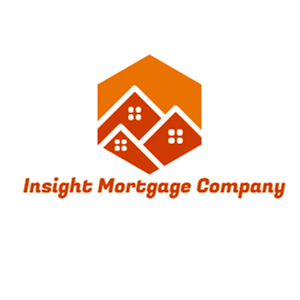 Logo Design by Qasim Umer