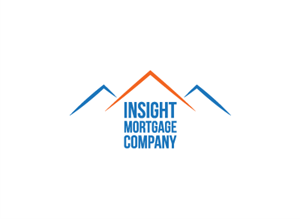 Logo Design by Anthony for Insight Mortgage Company | Design: #29651841