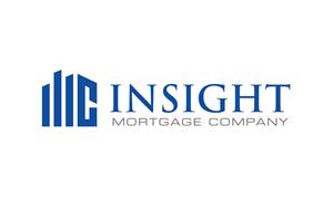 Diseño de Logo por Grafactory para Insight Mortgage Company | Diseño: #29661435