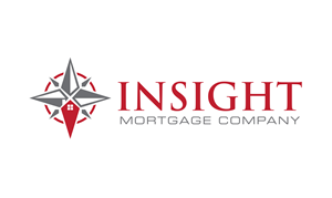 Diseño de Logo por Grafactory para Insight Mortgage Company | Diseño: #29662309