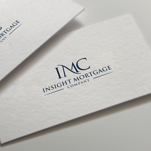 Logo Design by SteffySummer for Insight Mortgage Company | Design: #29652223