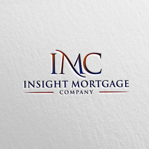 Logo Design by LouiePepito