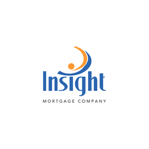 Diseño de Logo por DoMadic para Insight Mortgage Company | Diseño: #29684441