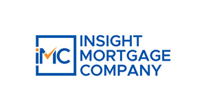 Diseño de Logo por Soonia para Insight Mortgage Company | Diseño: #29654802
