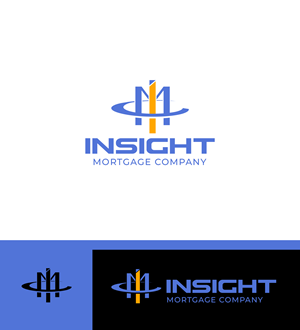 Logo Design by Ana Gocheva