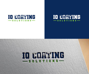 Logo Design by RS_Design for this project | Design: #29653867