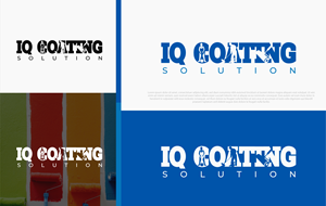 Diseño de Logo por Design Athics para este proyecto | Diseño: #29664627