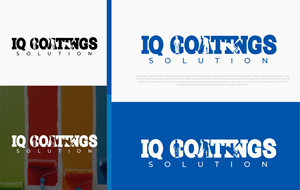 Diseño de Logo por Design Athics para este proyecto | Diseño: #29670357