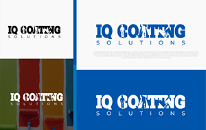 Diseño de Logo por Design Athics para este proyecto | Diseño: #29673080