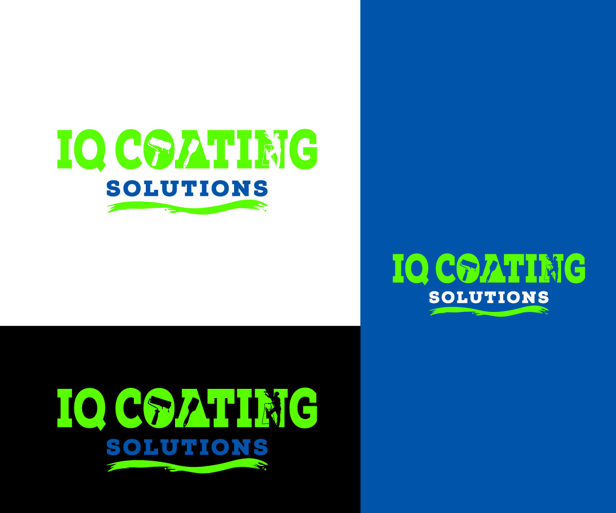 Logo Design by oscar raise for this project | Design #29653359