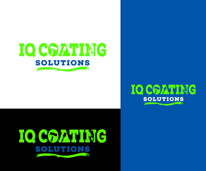 Diseño de Logo por oscar raise para este proyecto | Diseño: #29653359