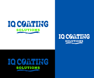 Diseño de Logo por oscar raise para este proyecto | Diseño: #29653661