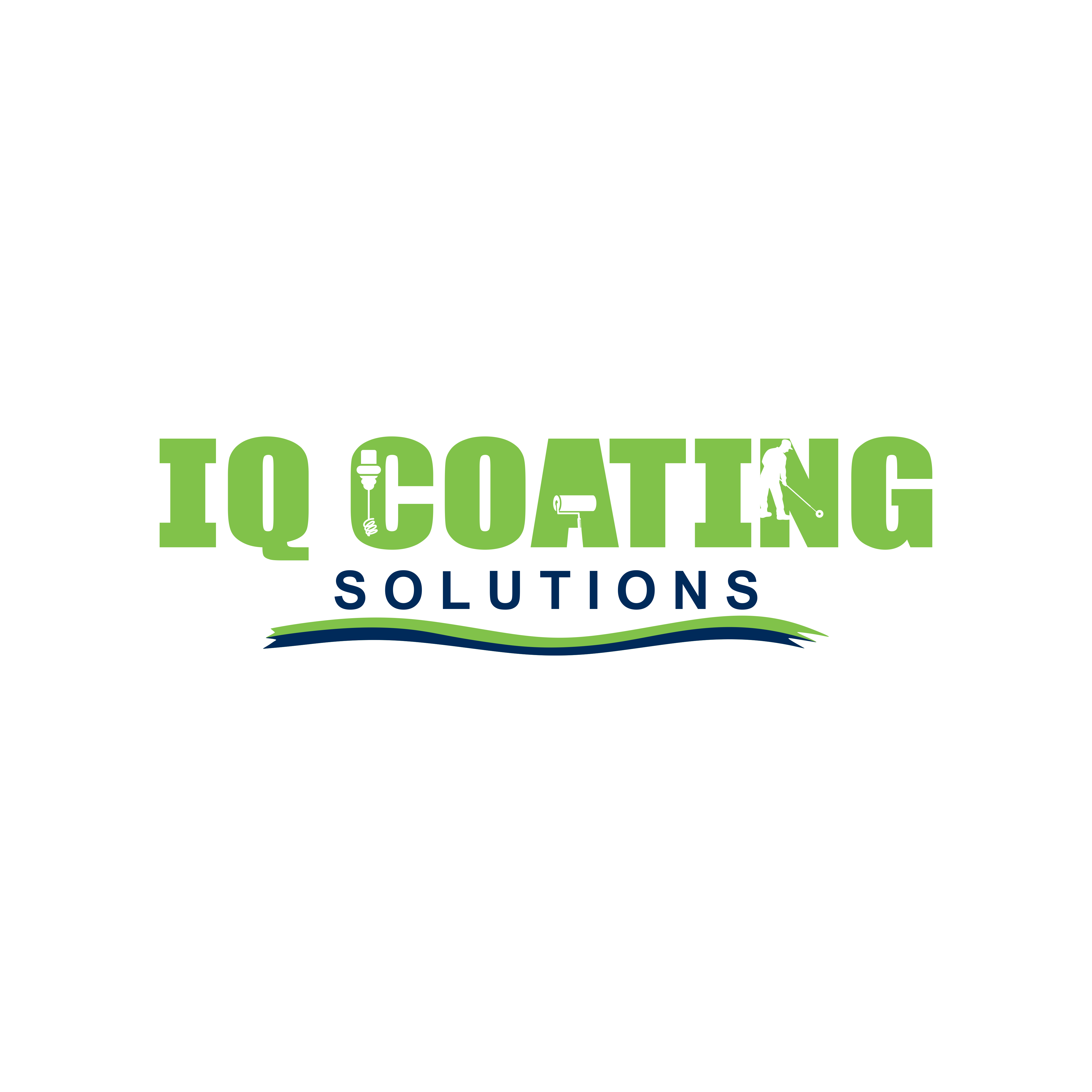 Design de Logo par Pitri Piter pour ce projet | Design #29655366