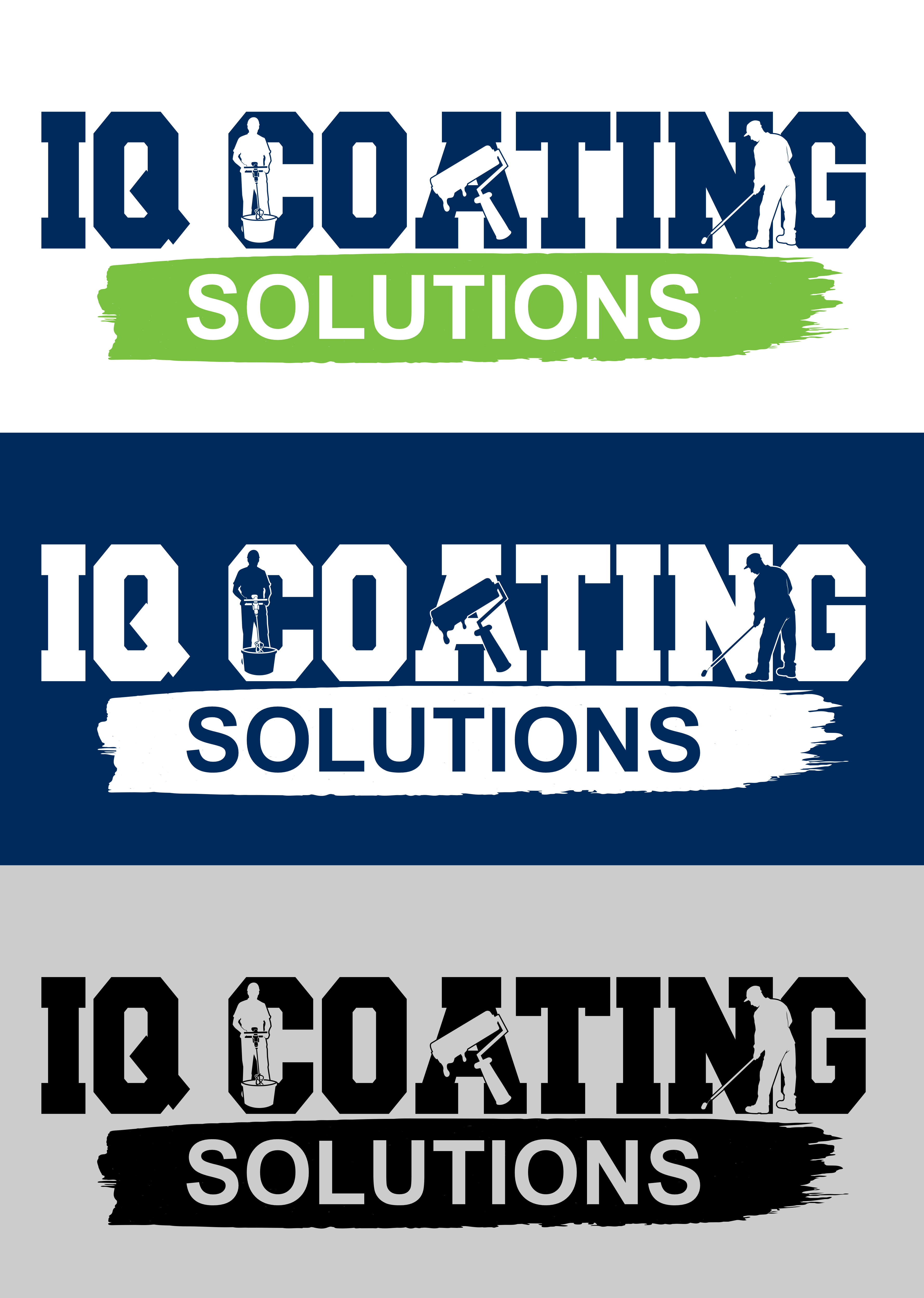 Diseño de Logo por GambarSERU para este proyecto | Diseño #29656325