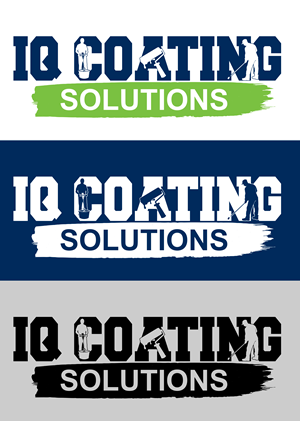 Logo Design by GambarSERU for this project | Design: #29656325