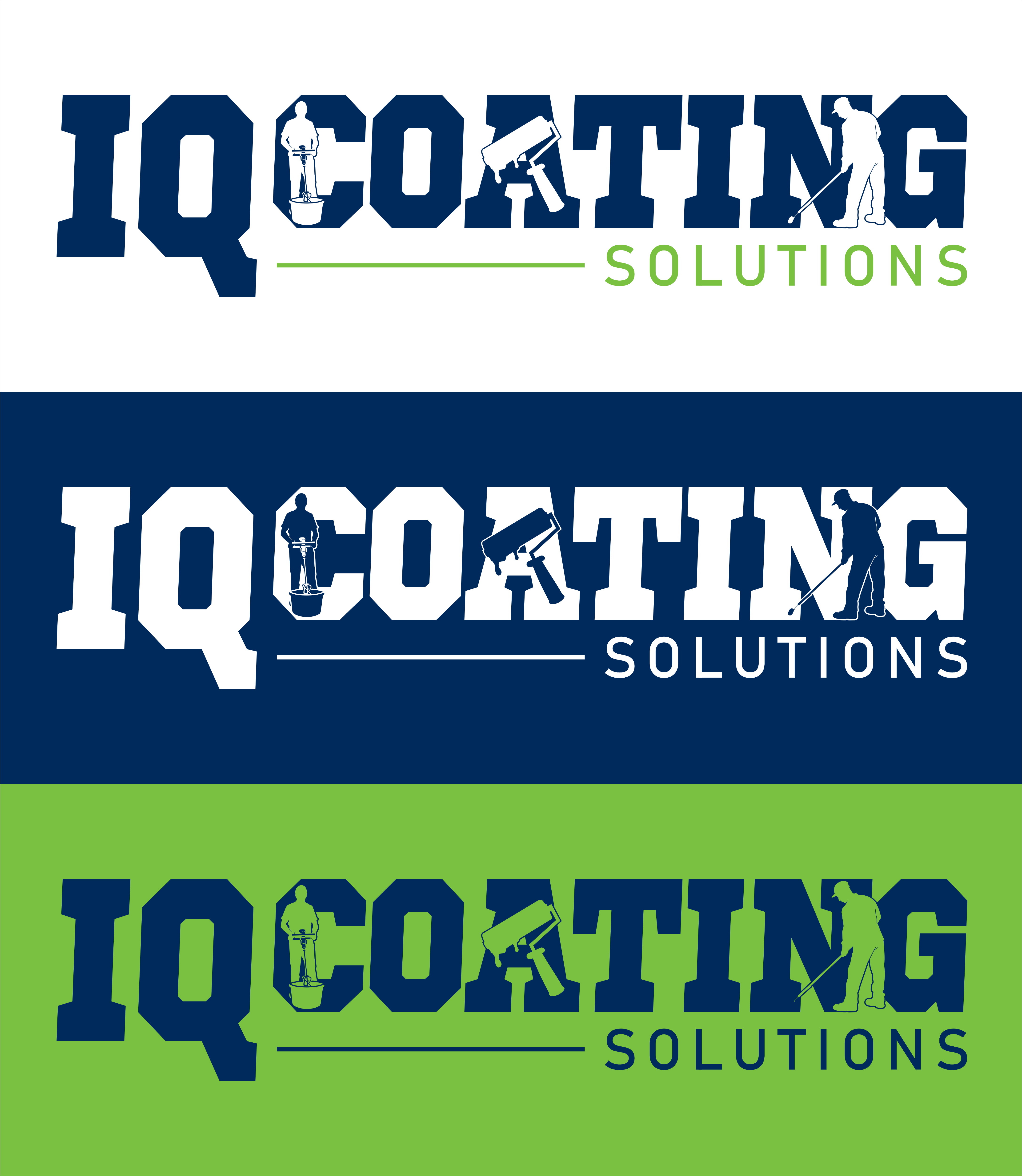 Logo Design by GambarSERU for this project | Design #29670617