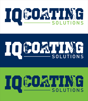 Logo Design by GambarSERU for this project | Design: #29670617