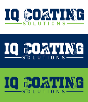 Logo Design by GambarSERU for this project | Design: #29670635