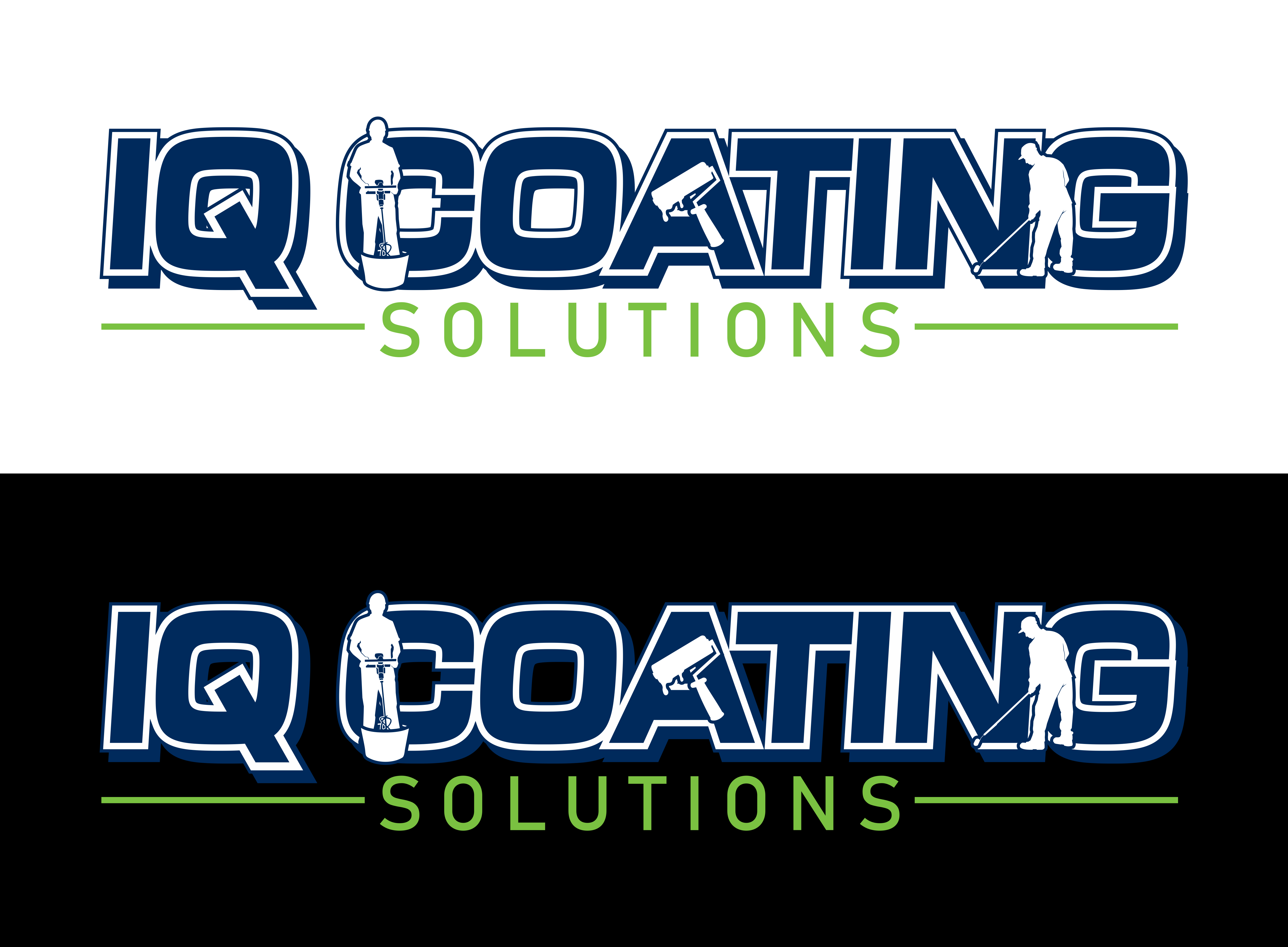 Logo Design by GambarSERU for this project | Design #29675148