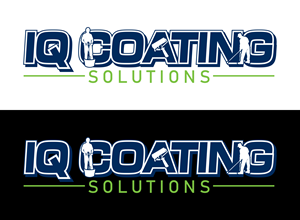 Logo Design by GambarSERU for this project | Design: #29675148