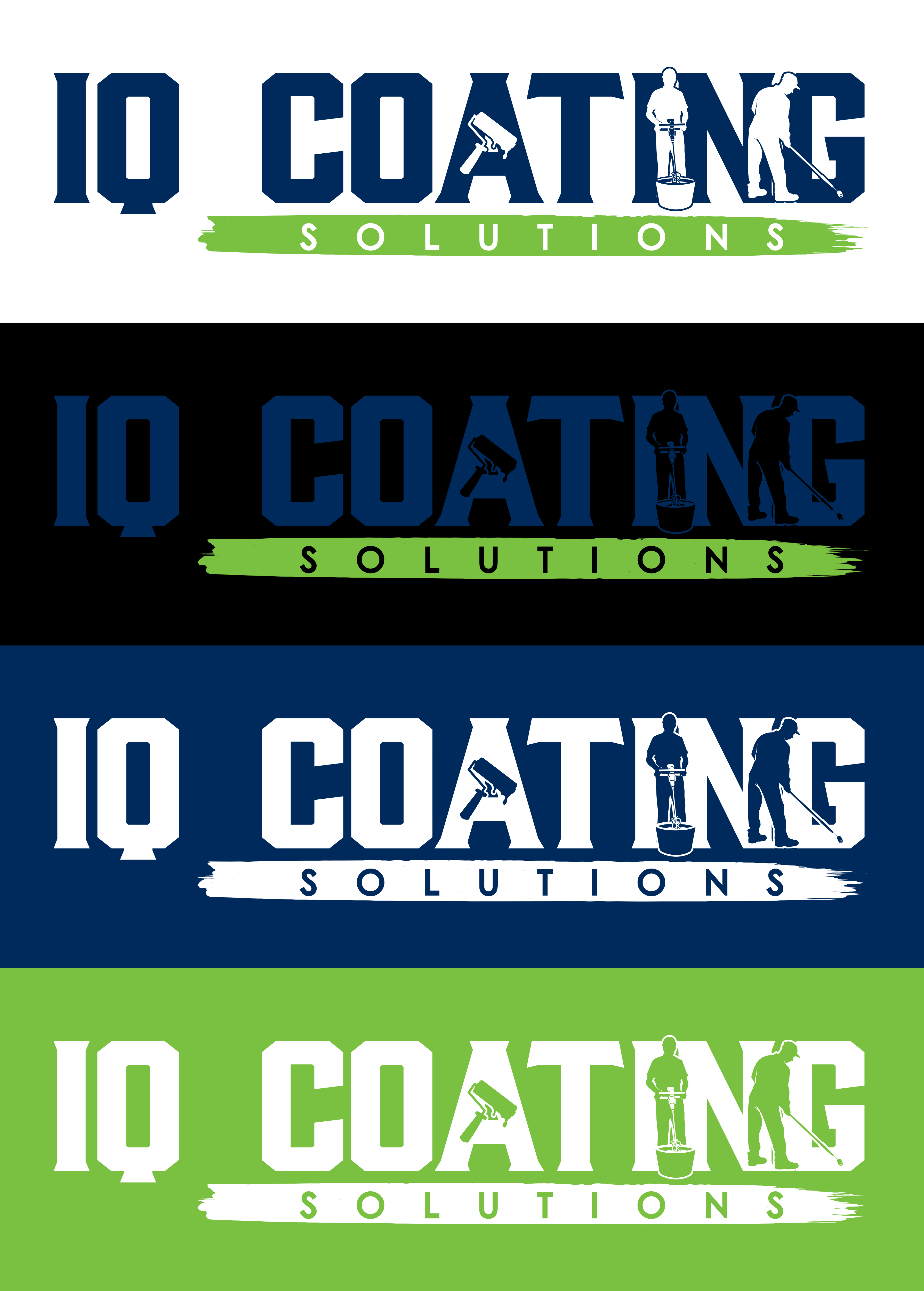 Diseño de Logo por GambarSERU para este proyecto | Diseño #29681245