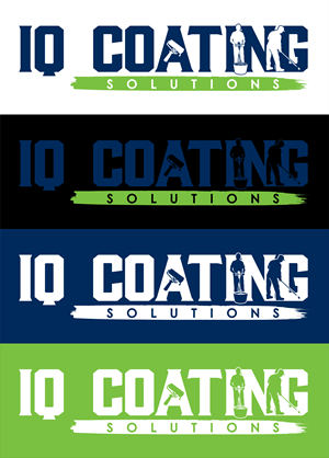 Logo Design by GambarSERU for this project | Design: #29681245