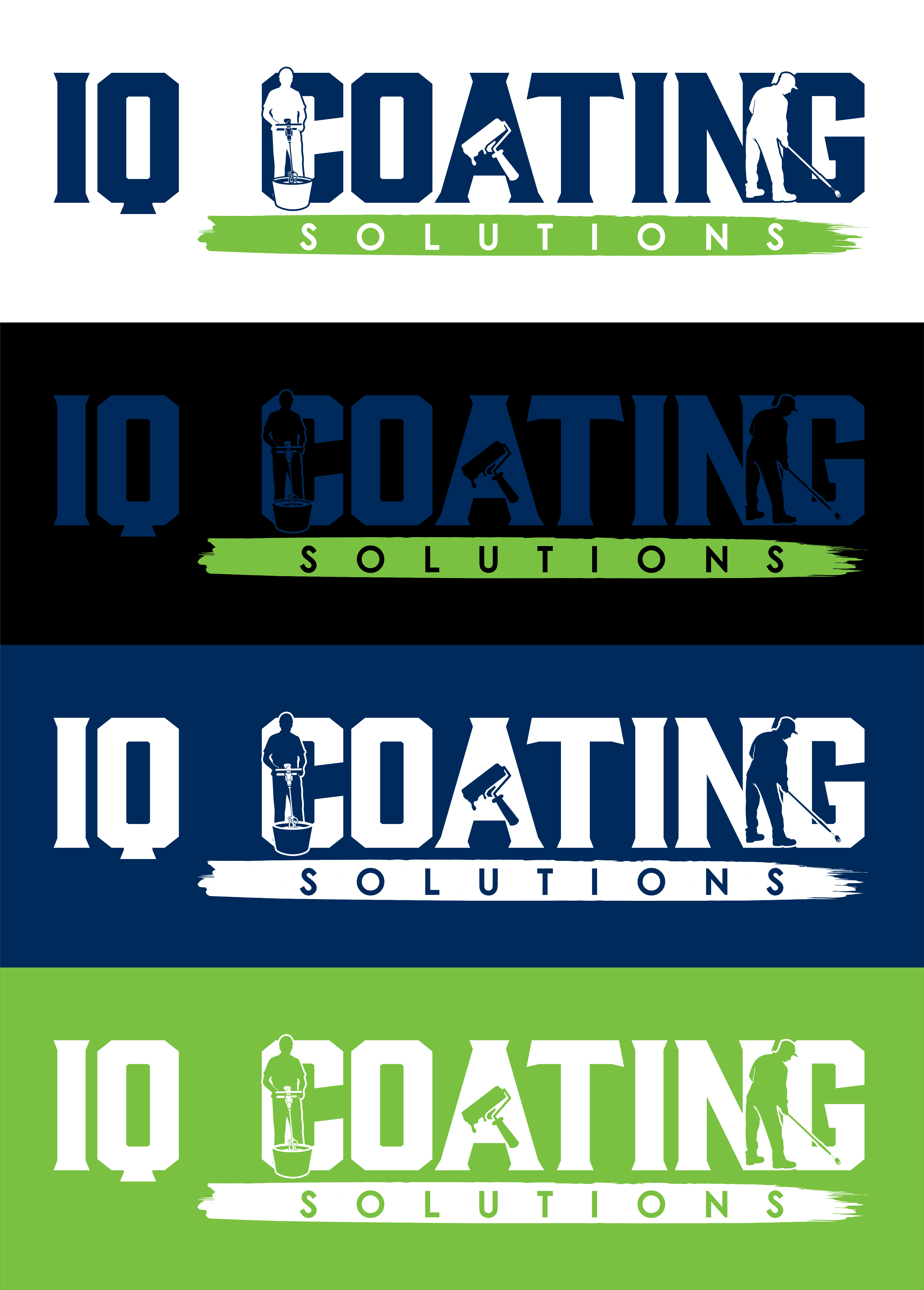 Diseño de Logo por GambarSERU para este proyecto | Diseño #29681260