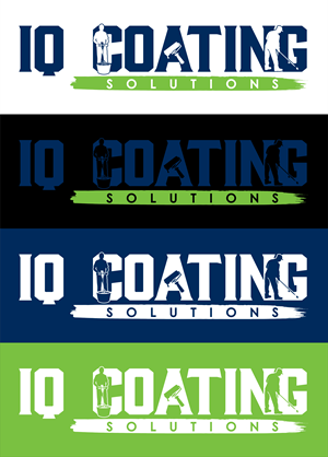 Logo Design by GambarSERU for this project | Design: #29681260