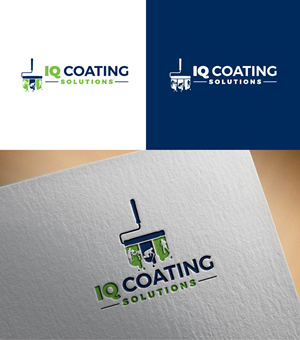 Logo Design by RA-bica for this project | Design: #29669009