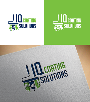 Logo Design by RA-bica for this project | Design: #29669010