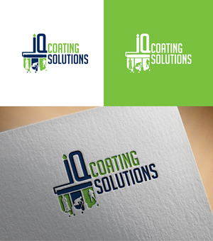 Logo Design by RA-bica for this project | Design: #29672137
