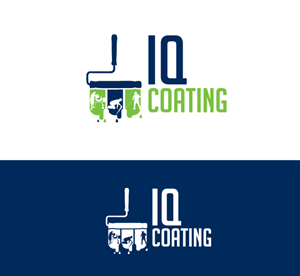 Logo Design by RA-bica for this project | Design: #30282462