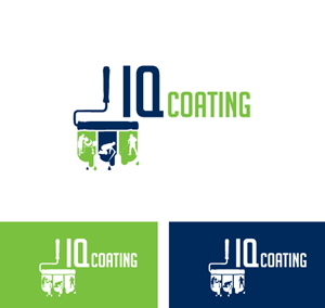 Logo Design by RA-bica for this project | Design: #30282463