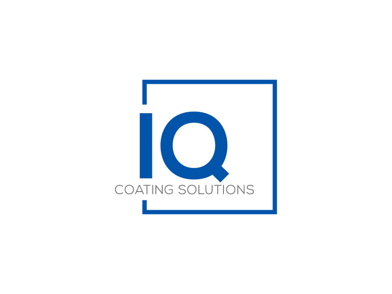 Logo Design by logoartns51 for this project | Design #29673887