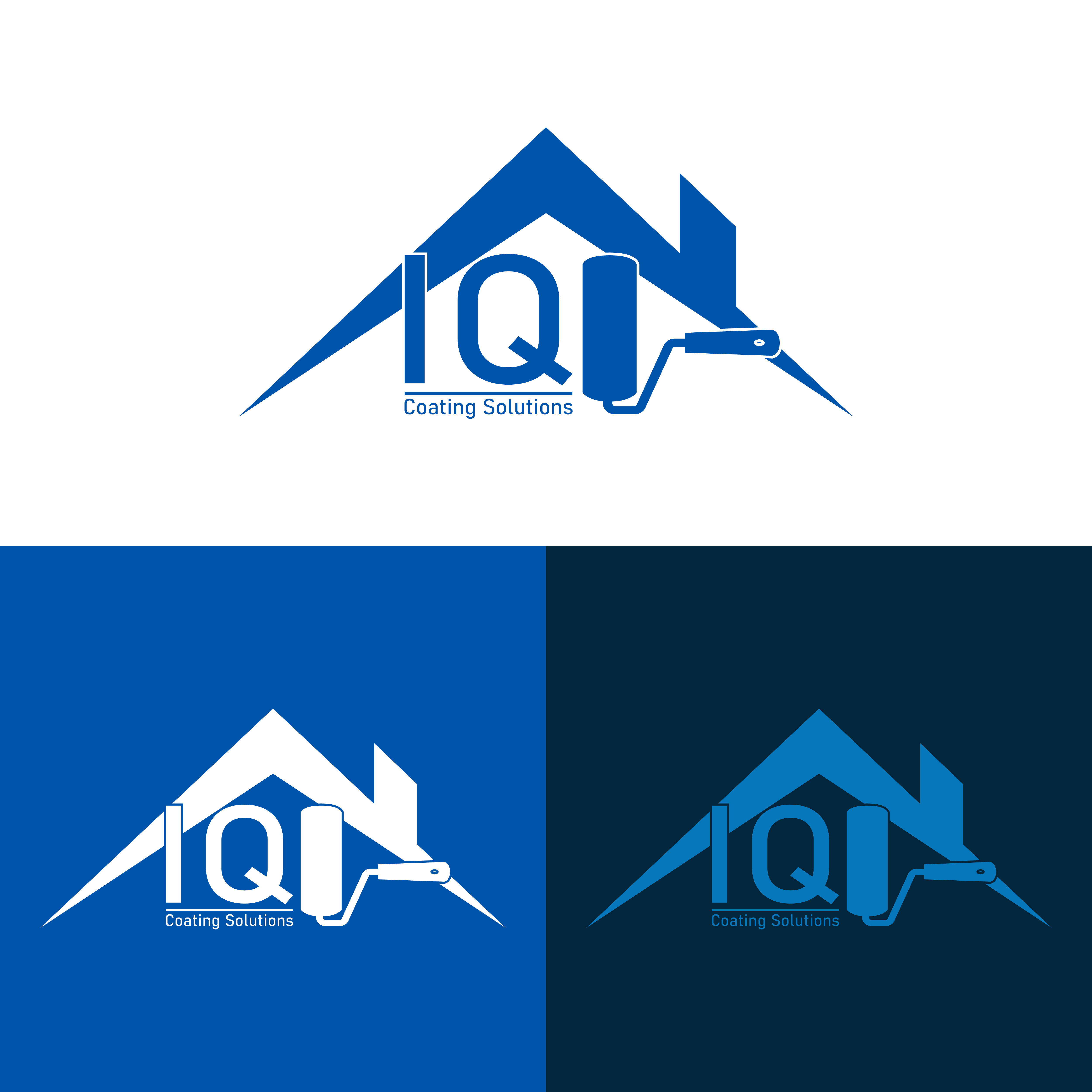 Design de Logo par AE Designs 14 pour ce projet | Design #29658602