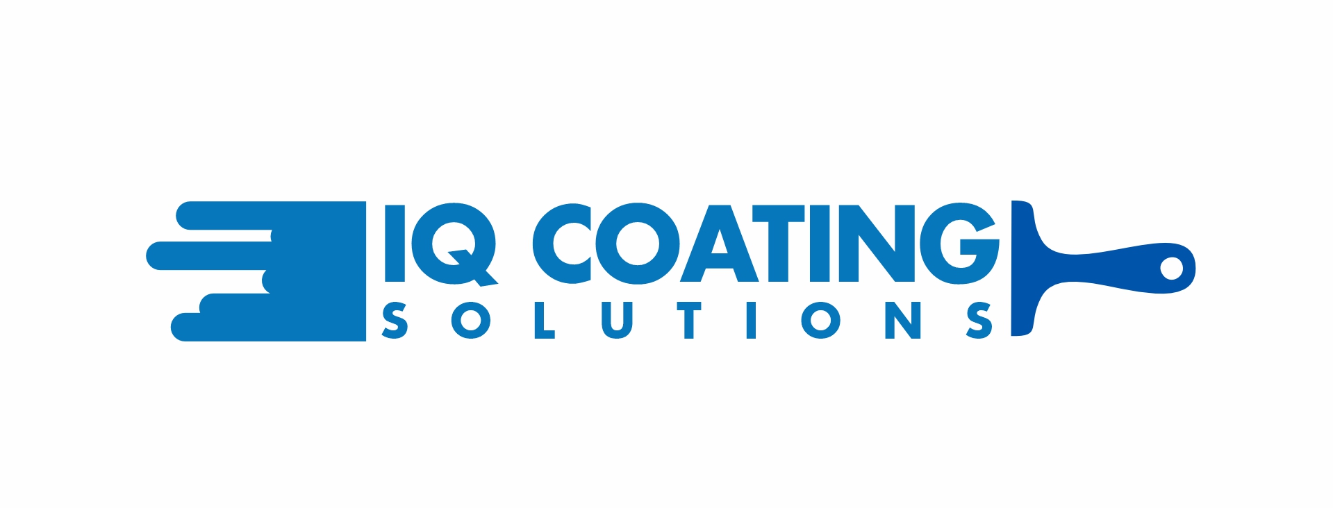 Logo Design by Buddhika Ishan for this project | Design #29682401