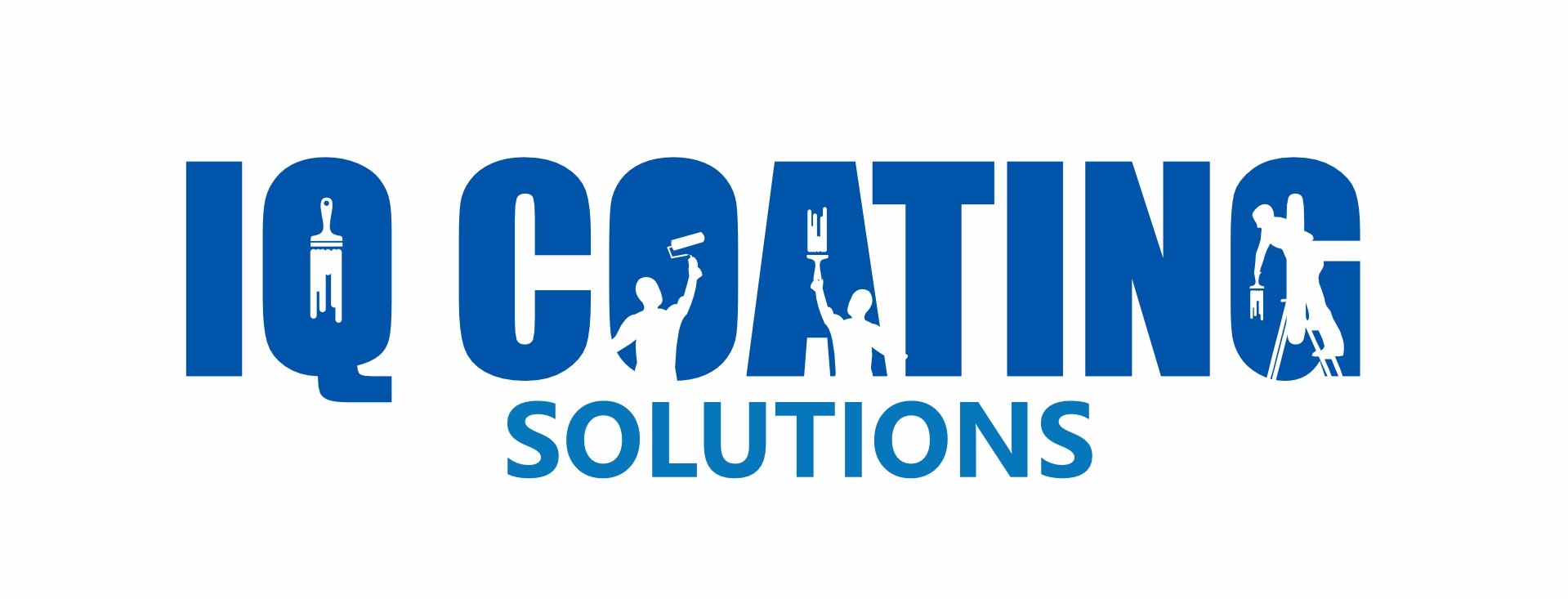 Logo Design by Buddhika Ishan for this project | Design #29682402