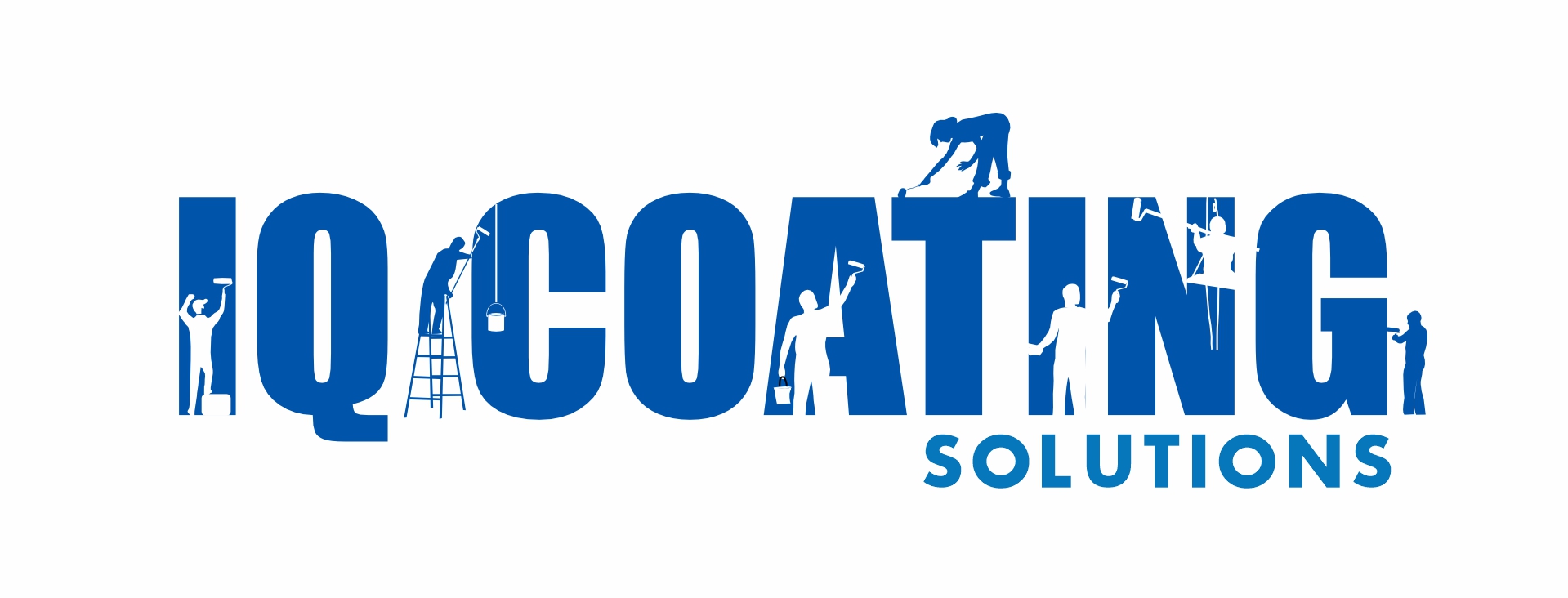 Logo Design by Buddhika Ishan for this project | Design #29682404