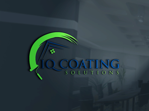 Diseño de Logo por anikrafiqq para este proyecto | Diseño #29657295