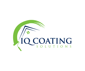 Diseño de Logo por anikrafiqq para este proyecto | Diseño: #29657296