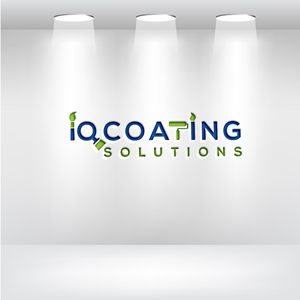 Logo Design by Asib Design
