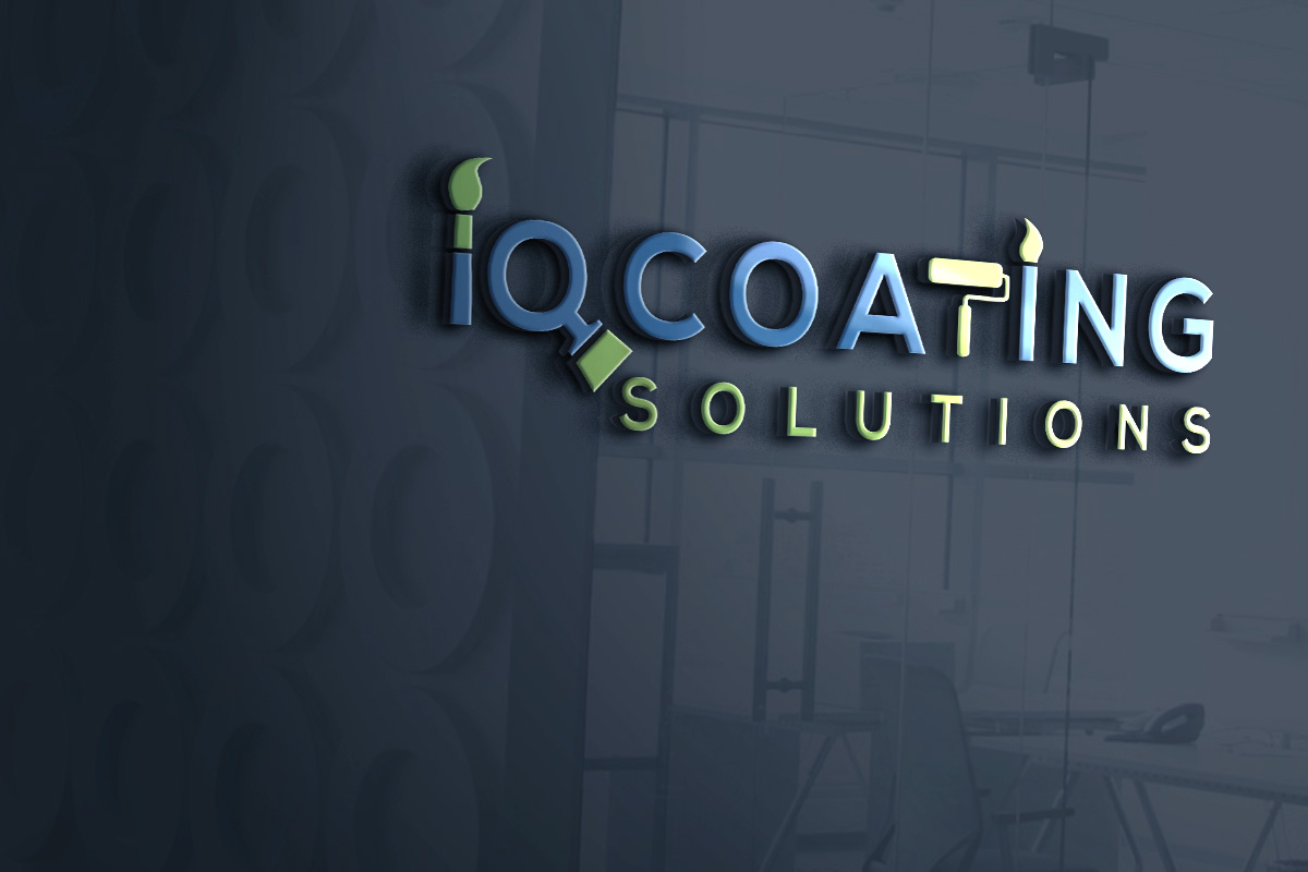 Logo Design by Asib Design for this project | Design #29657560