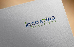 Diseño de Logo por Asib Design para este proyecto | Diseño: #29657561