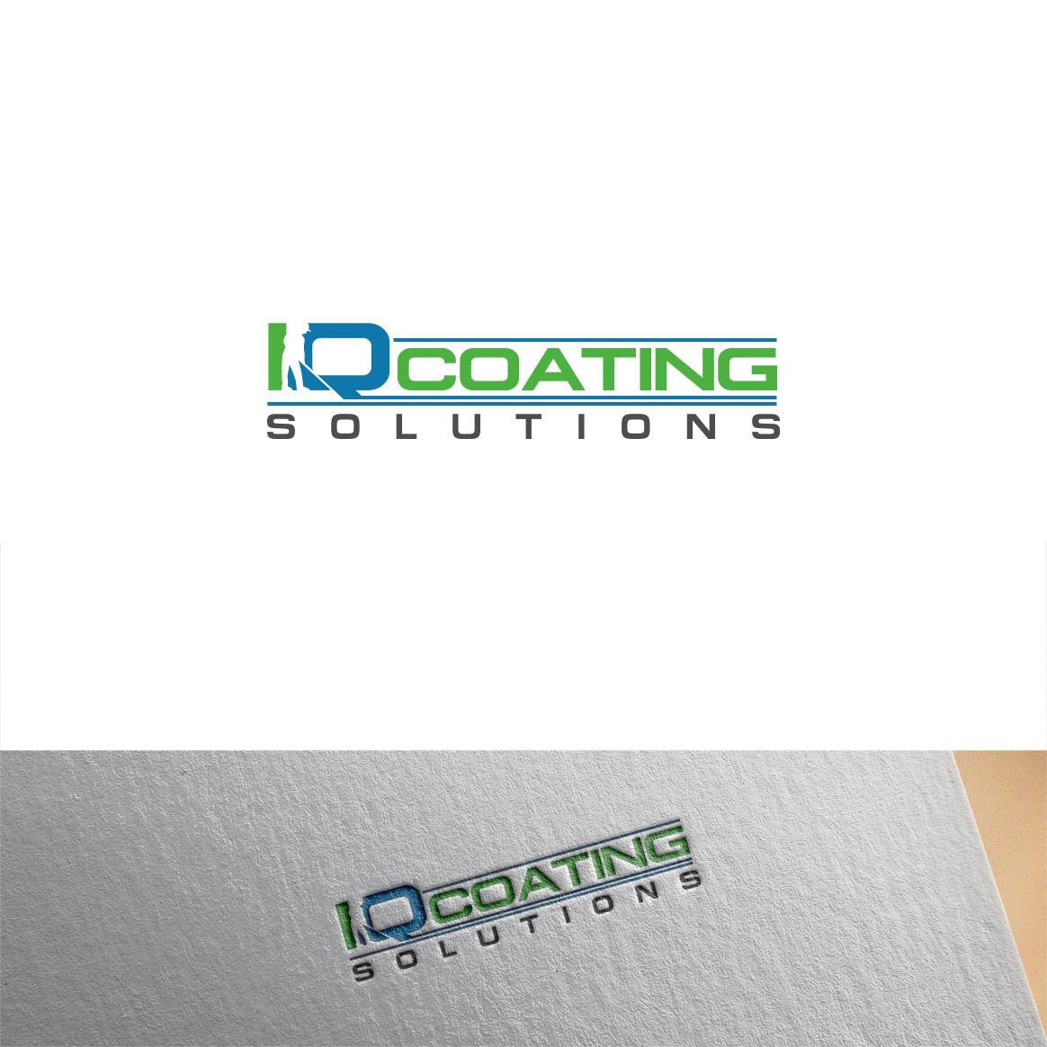 Diseño de Logo por Arham Hidayat para este proyecto | Diseño #29666174